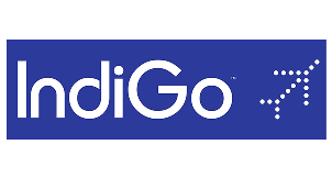 Logo 5