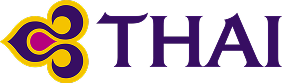 Logo 6