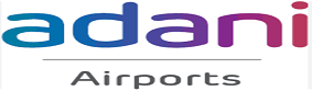 Logo 7