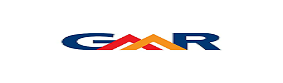 Logo 9